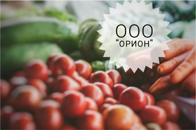Комплексный подход к автоматизации магазинов в небольших населенных пунктах Комплексный подход к автоматизации магазинов в небольших населенных пунктах