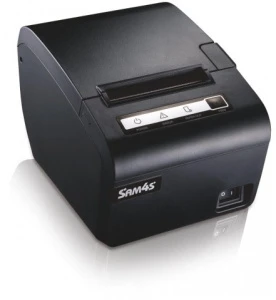printer_chekov_sam4s_ellix_30_1 printer_chekov_sam4s_ellix_30_1