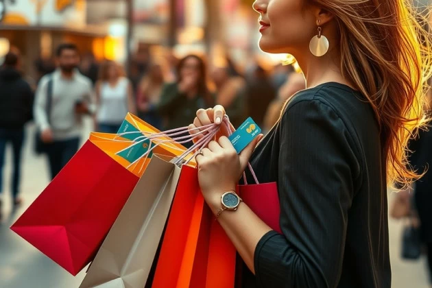 Интеграция системы лояльности BenefittY с программным обеспечением Фронтол