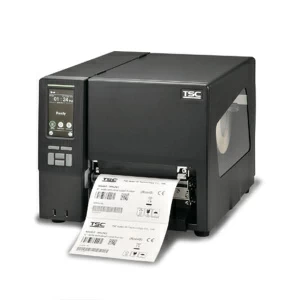 termotransfernyy-printer-tsc-mh241p-mh241p-a001-0302
