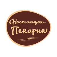 Настоящая пекарня