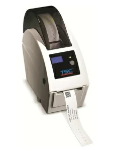 1170c944640b2edec4a644ac03495cc2