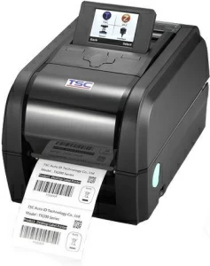 tsc-tx200-lcd-99-053a033-0202-01-enl