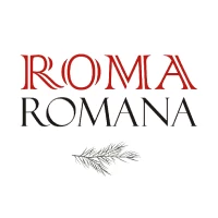 ROMA ROMANA