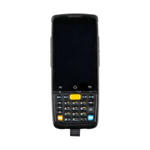 Терминал сбора данных iData K3S