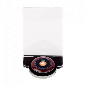 new_IMG_3383-500x500-500x500