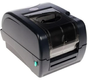 tsc_ttp-247.jpg__1200x800_q85_ALIAS-product_main_gallery_subsampling-2