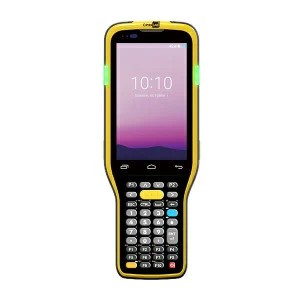 Терминал сбора данных CipherLab RK95 1