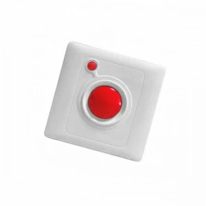 Y-SW22-500x500-500x500