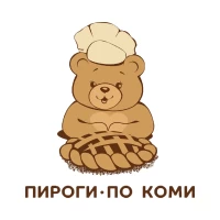 Пироги по Коми