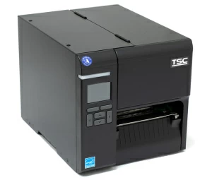 printer_etiketok_termotransfernyj_203dpi_tsc_ml240p_lcd_displej_wifi_slot-in_housing_2