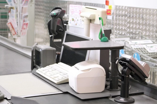 Обновление Set Retail Обновление Set Retail