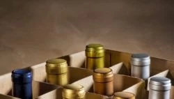 Новые требования к розничной продаже алкогольной продукции