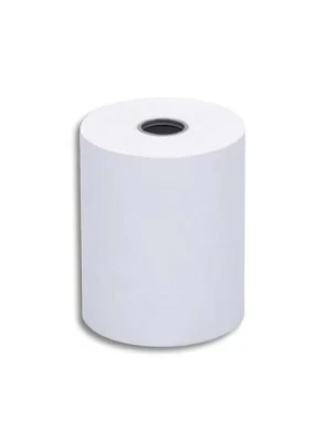 Чековая (кассовая) лента 57х12х30/00450 
