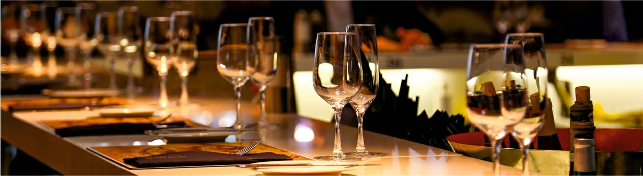 Новая версия iiko 7.4: что изменилось Новая версия iiko 7.4: что изменилось