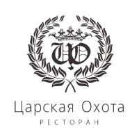 Царская охота