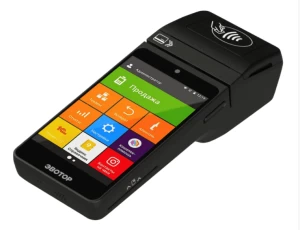 3e4feeaf63a6ebc502726acb1e88ce8f