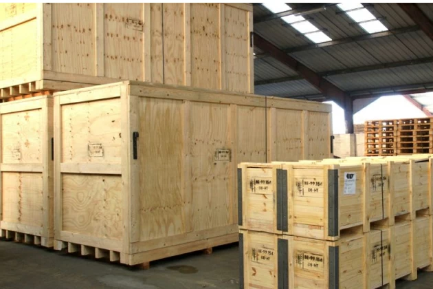 транспортировочная упаковка.jpg транспортировочная упаковка.jpg