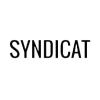 SYNDICAT
