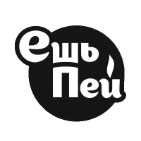 Ешь пей бар