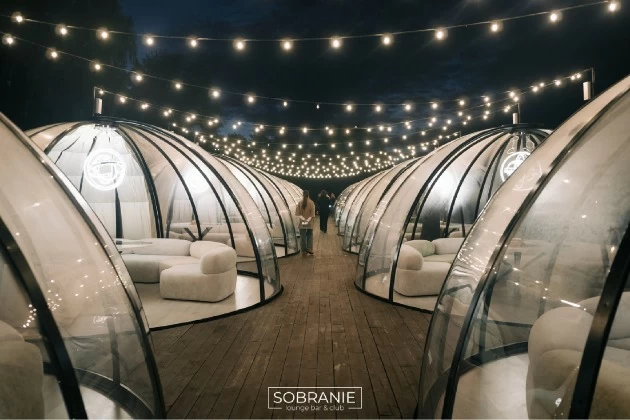 smmplanner-canvas - 2025-11-07T122441.818.jpg