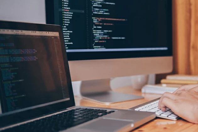 типовая 1с.jpg типовая 1с.jpg