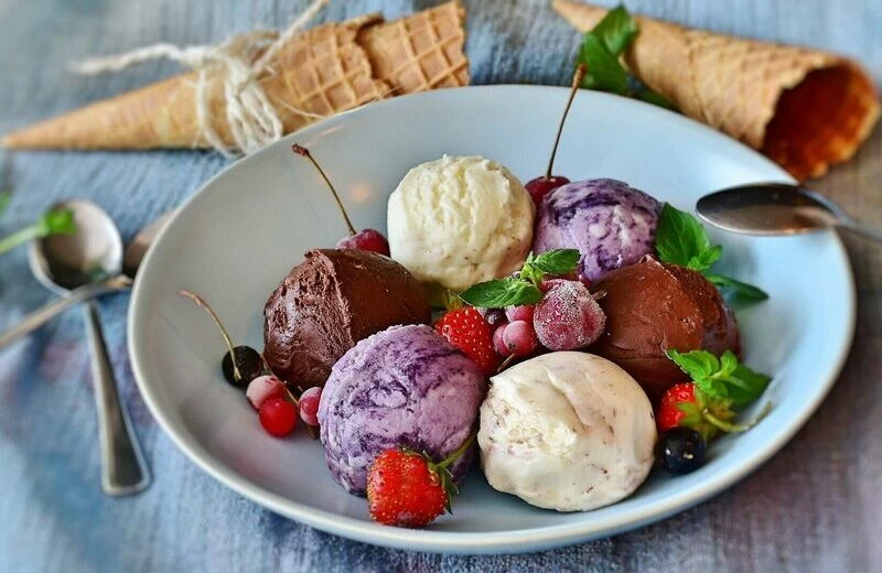 Мороженое.jpg Мороженое.jpg