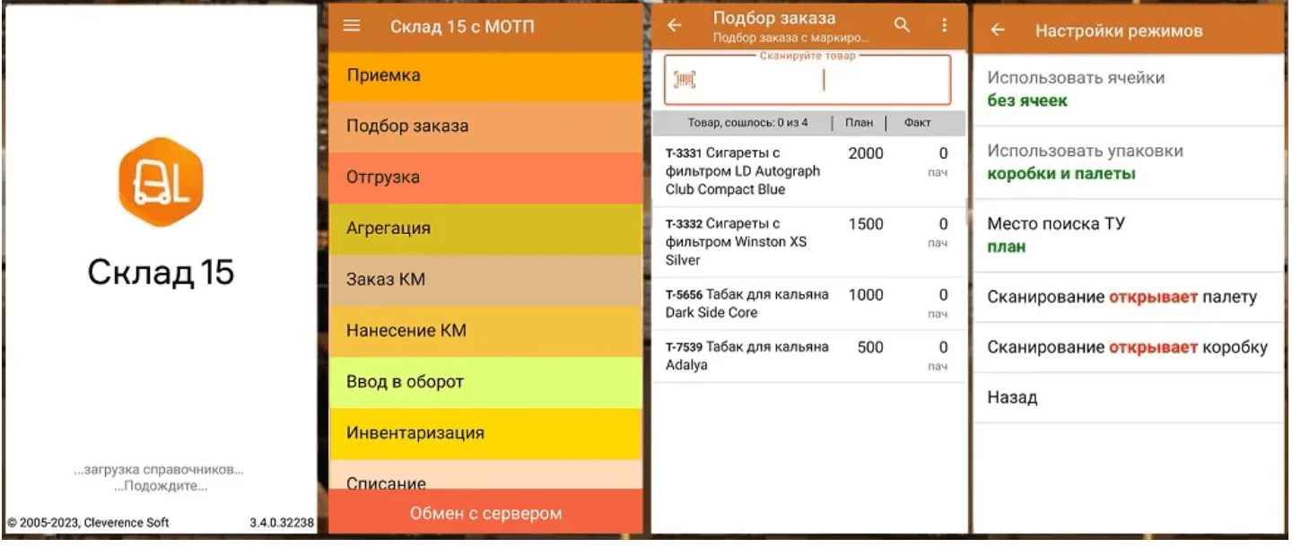 image1.png image1.png