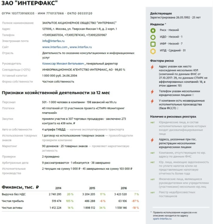 image1.png image1.png