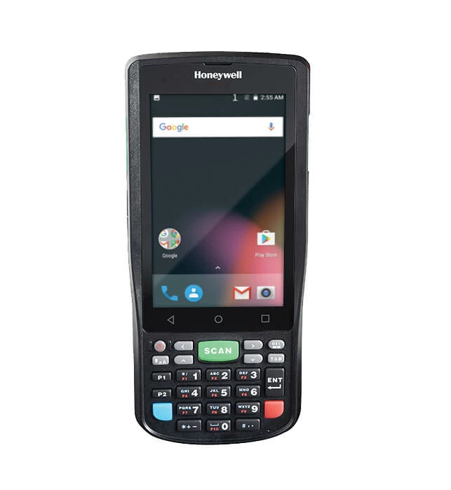 EDA50K-1.jpg EDA50K-1.jpg