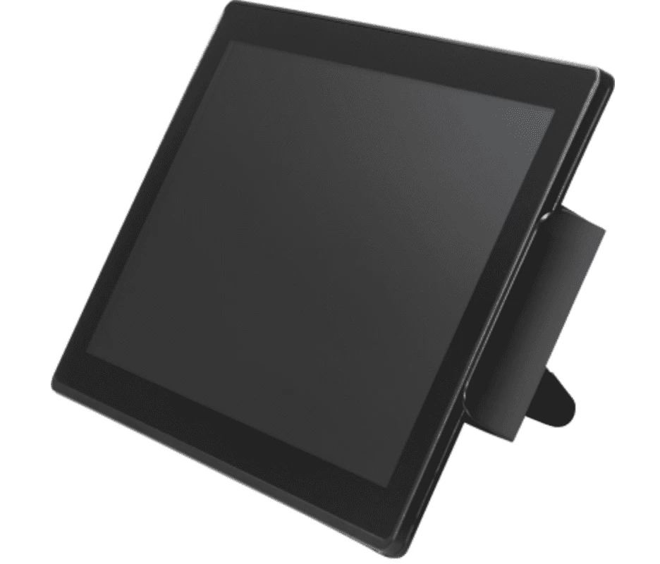 image3.png терминал.png