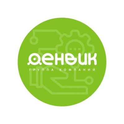 Консультационные услуги по работе в ЛК Честного Знака 