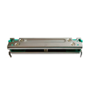 98-0260044-20LF