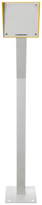 SP-03_2