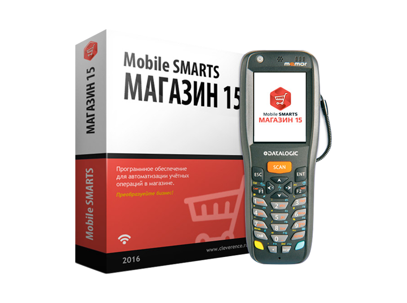 Склад 15 омни. ТСД Клеверенс. Mobile Smarts: склад 15. Клеверенс mobile Smarts. ТСД инвентаризация