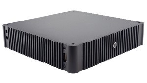POS-компьютер МойPOS MPC-0110