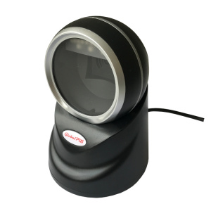 globalpos_9800
