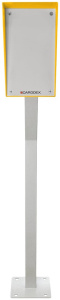SP-02_2