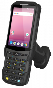 PM550_design_new_V14_pers_Nougat