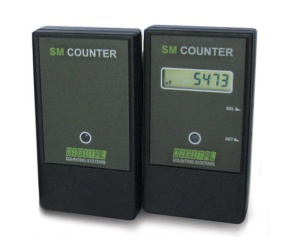 uchet.biz_SM_Counter_1_black-1200x800