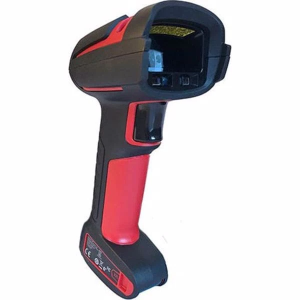 Сканер штрих-кода Honeywell Granit XP 1990i XLR