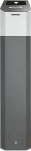 kr-01e-1