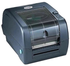 printeretiketoktscttp345psu99127a00300lf11_0_600_600 printeretiketoktscttp345psu99127a00300lf11_0_600_600