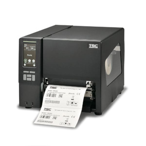 termotransfernyy-printer-tsc-mh241p-mh241p-a001-0302 termotransfernyy-printer-tsc-mh241p-mh241p-a001-0302