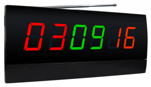 N_2300-2-860x500-860x500