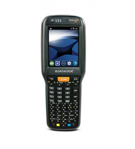 DATALOGIC SKORPIO X4