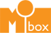 MBox