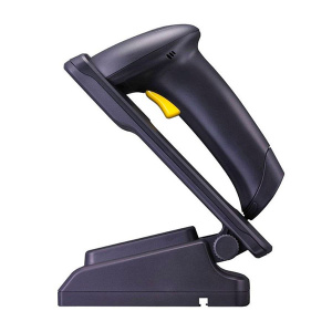 ec4bf35c