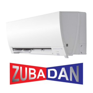 large_636042405_w640_h2048_fh_zubadan