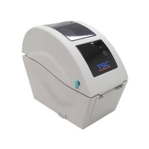 Принтер этикеток TSC TDP-225 Принтер этикеток TSC TDP-225